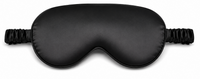 Premium Soft Silk Eye Mask