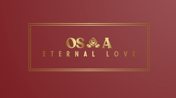 OSAA