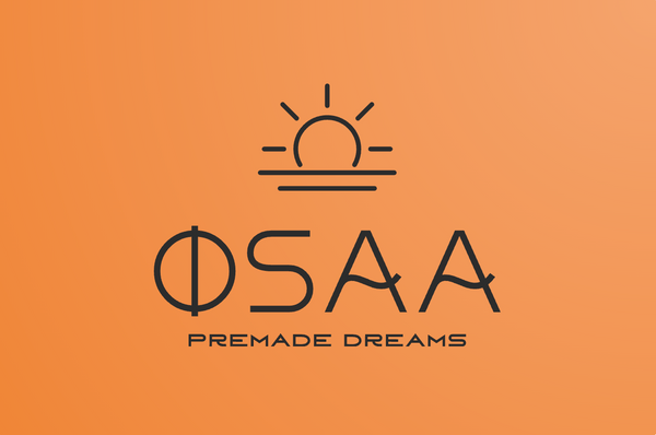 OSAA